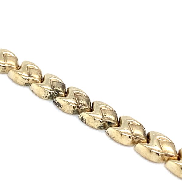 Bracelet Image 2 Carroll / Ochs Jewelers Monroe, MI