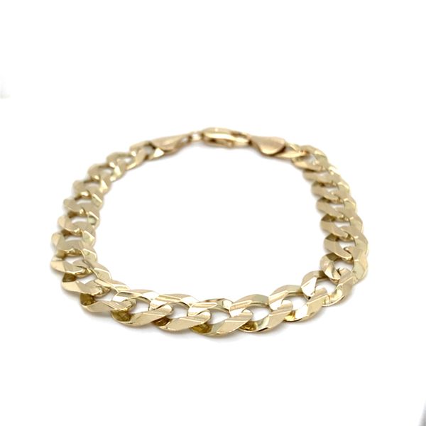 Bracelet Image 2 Carroll / Ochs Jewelers Monroe, MI