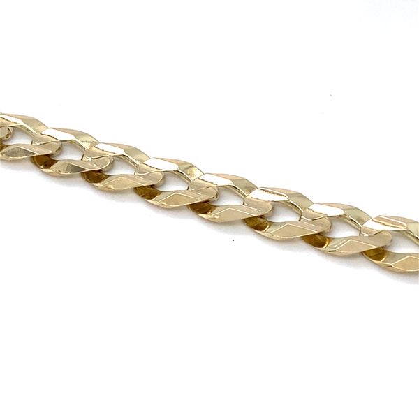 Bracelet Carroll / Ochs Jewelers Monroe, MI