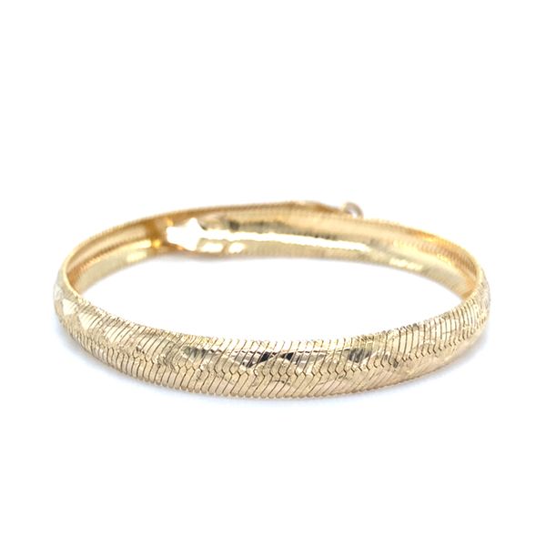 Bracelet Carroll / Ochs Jewelers Monroe, MI