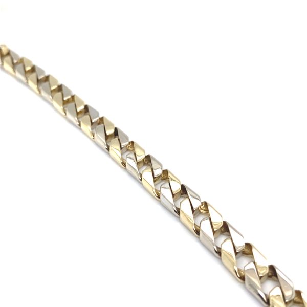 Bracelet Carroll / Ochs Jewelers Monroe, MI