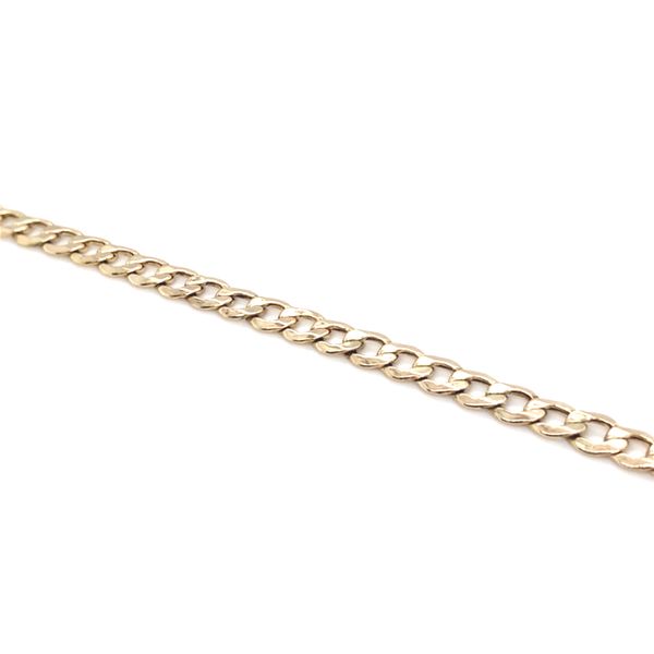Bracelet Carroll / Ochs Jewelers Monroe, MI