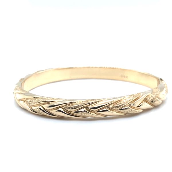 Bracelet Carroll / Ochs Jewelers Monroe, MI