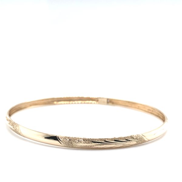 Bracelet Carroll / Ochs Jewelers Monroe, MI