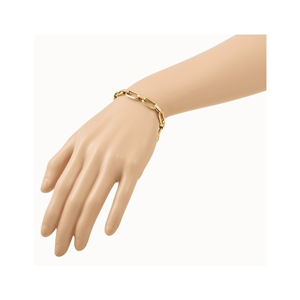 Bracelet Image 2 Carroll / Ochs Jewelers Monroe, MI
