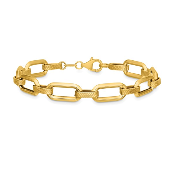 Bracelet Carroll / Ochs Jewelers Monroe, MI