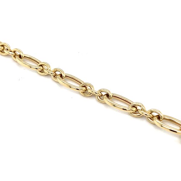 Bracelet Image 2 Carroll / Ochs Jewelers Monroe, MI