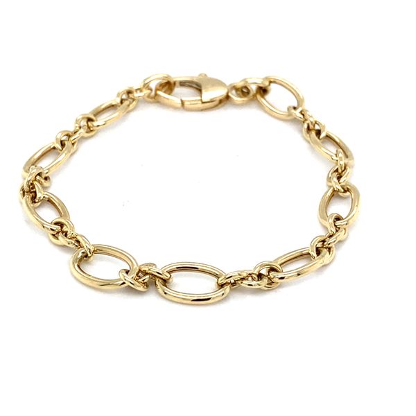 Bracelet Carroll / Ochs Jewelers Monroe, MI