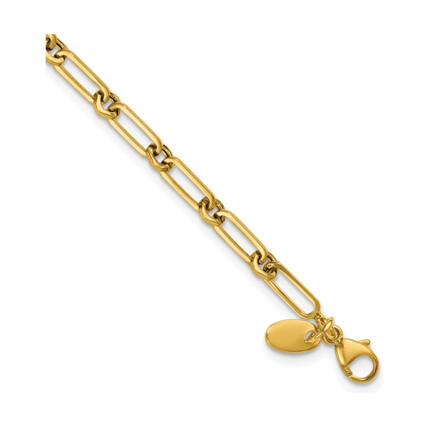Bracelet Carroll / Ochs Jewelers Monroe, MI