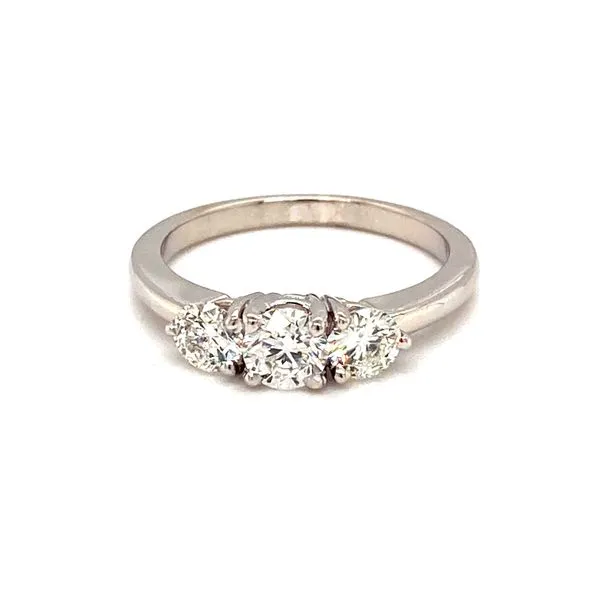 Band Carroll / Ochs Jewelers Monroe, MI