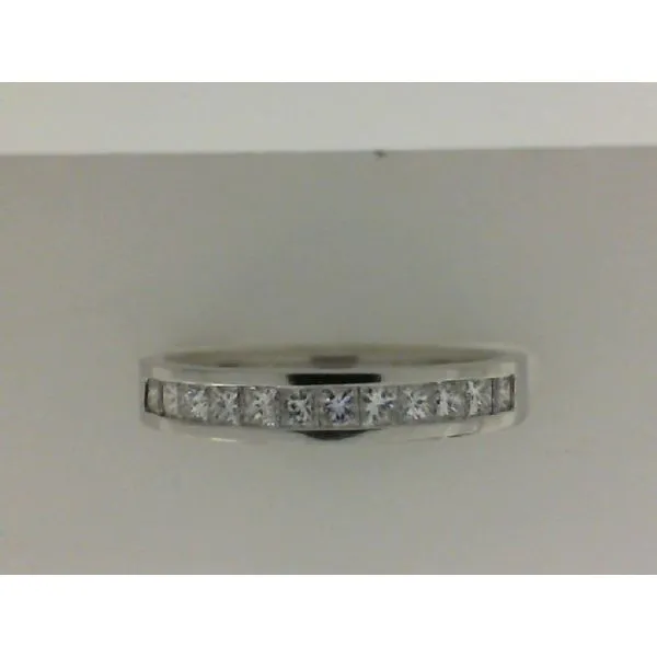 Band Carroll / Ochs Jewelers Monroe, MI
