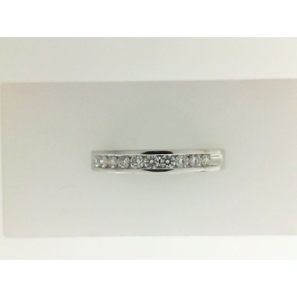 Band Carroll / Ochs Jewelers Monroe, MI