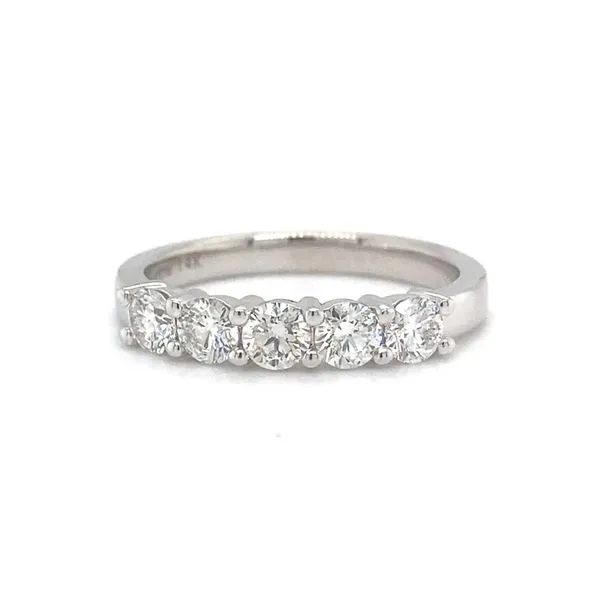 Band Carroll / Ochs Jewelers Monroe, MI