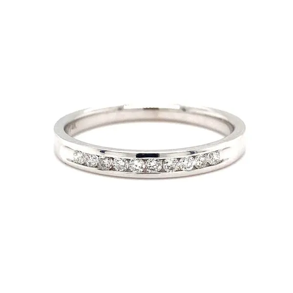 Band Carroll / Ochs Jewelers Monroe, MI