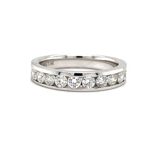 Band Carroll / Ochs Jewelers Monroe, MI