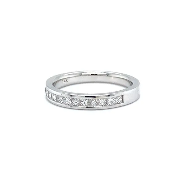 Band Carroll / Ochs Jewelers Monroe, MI
