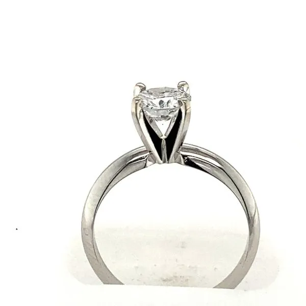 002-503-2000009 Image 2 Carroll / Ochs Jewelers Monroe, MI