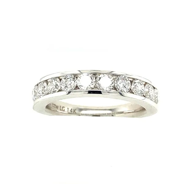 Band Carroll / Ochs Jewelers Monroe, MI