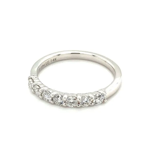 Band Carroll / Ochs Jewelers Monroe, MI