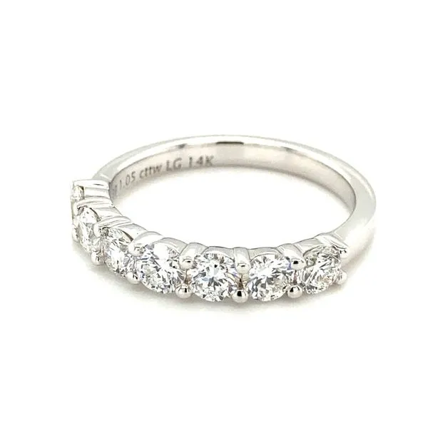 Band Carroll / Ochs Jewelers Monroe, MI
