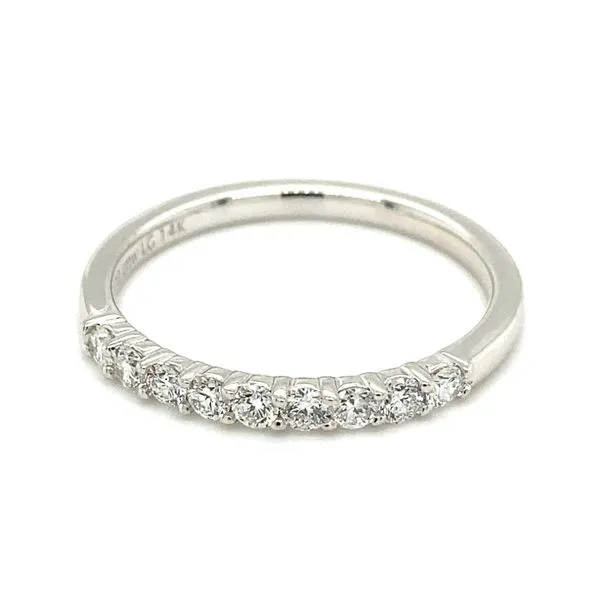 Band Carroll / Ochs Jewelers Monroe, MI