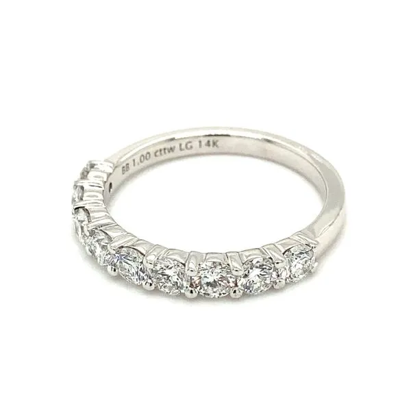 Band Carroll / Ochs Jewelers Monroe, MI