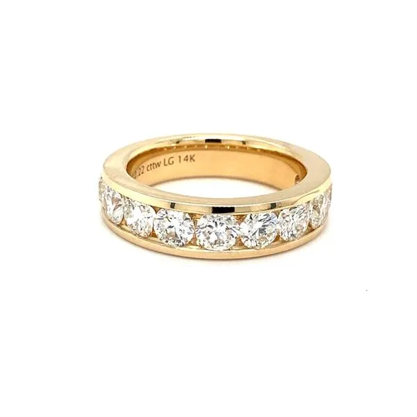 Band Carroll / Ochs Jewelers Monroe, MI