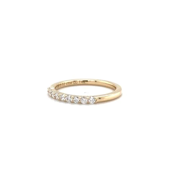 Band Carroll / Ochs Jewelers Monroe, MI