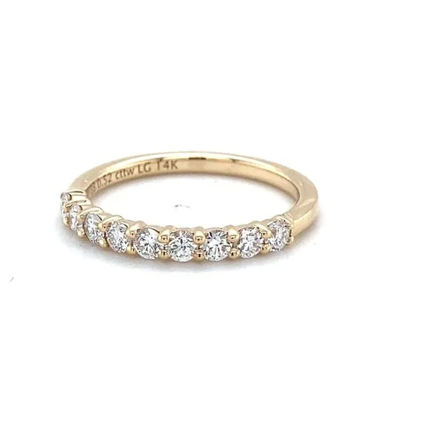 Band Carroll / Ochs Jewelers Monroe, MI