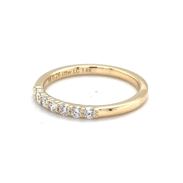 Band Carroll / Ochs Jewelers Monroe, MI