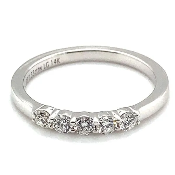 Band Carroll / Ochs Jewelers Monroe, MI