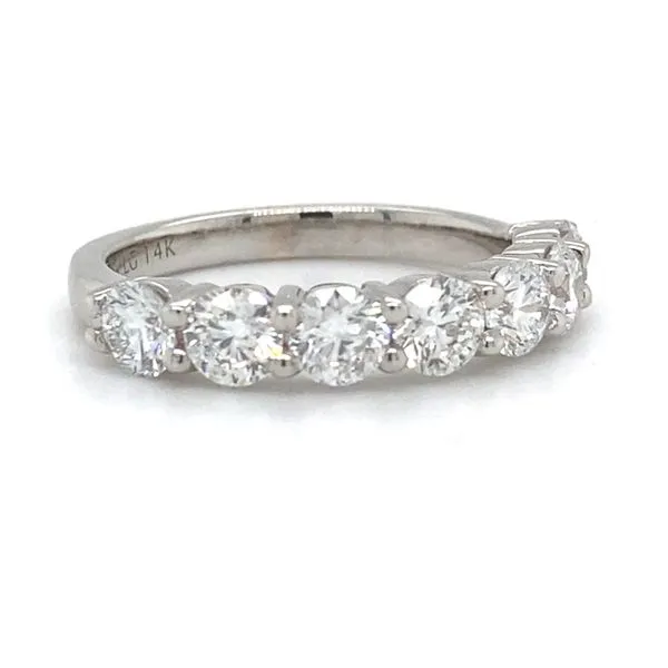 Band Carroll / Ochs Jewelers Monroe, MI