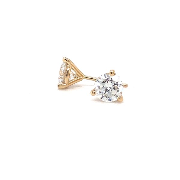 Earrings Carroll / Ochs Jewelers Monroe, MI