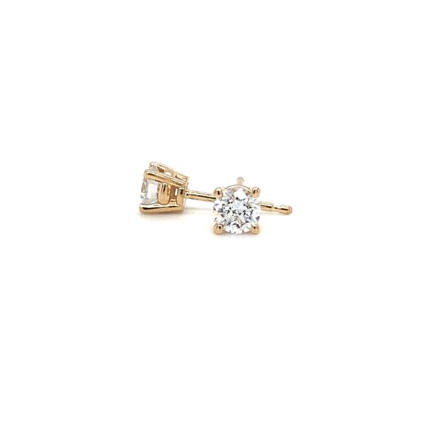 Earrings Carroll / Ochs Jewelers Monroe, MI
