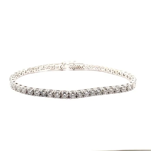 Bracelet Carroll / Ochs Jewelers Monroe, MI