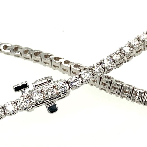 Bracelet Carroll / Ochs Jewelers Monroe, MI