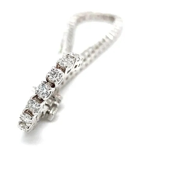 Bracelet Image 2 Carroll / Ochs Jewelers Monroe, MI