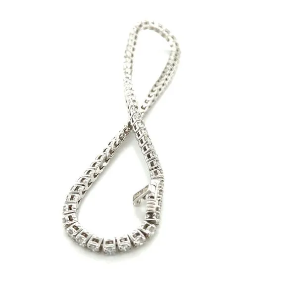 Bracelet Image 2 Carroll / Ochs Jewelers Monroe, MI