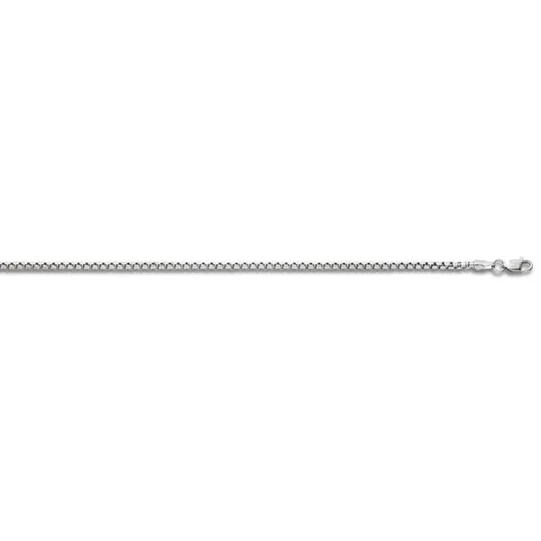 Chain