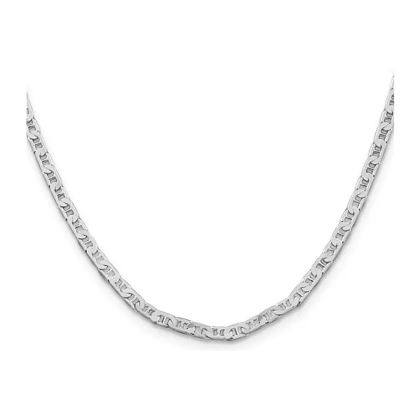 Chain Image 2 Carroll / Ochs Jewelers Monroe, MI