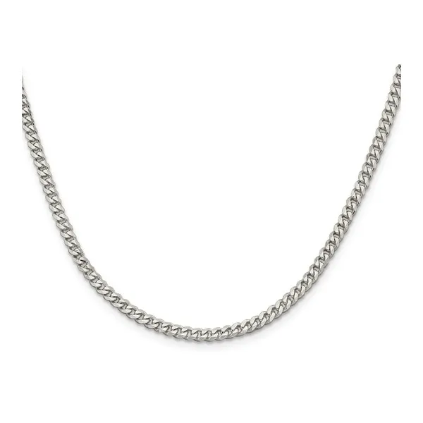 Chain