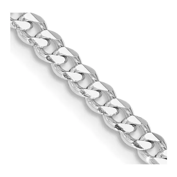 Chain