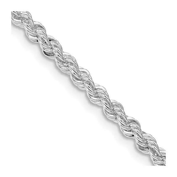 Chain Carroll / Ochs Jewelers Monroe, MI