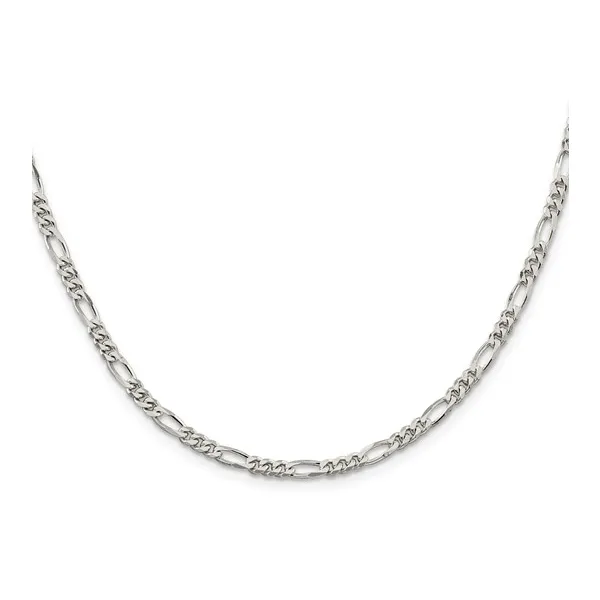 Chain Image 2 Carroll / Ochs Jewelers Monroe, MI