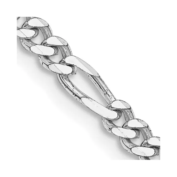 Chain Carroll / Ochs Jewelers Monroe, MI