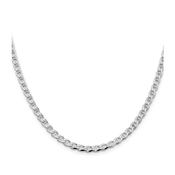 Chain Carroll / Ochs Jewelers Monroe, MI