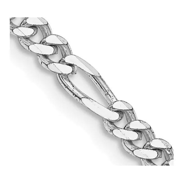 Chain Carroll / Ochs Jewelers Monroe, MI