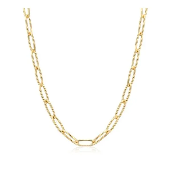 Chain Carroll / Ochs Jewelers Monroe, MI