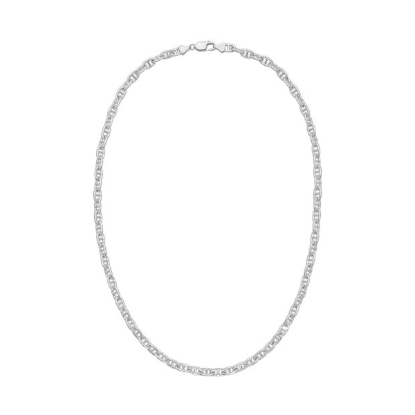 Chain Carroll / Ochs Jewelers Monroe, MI