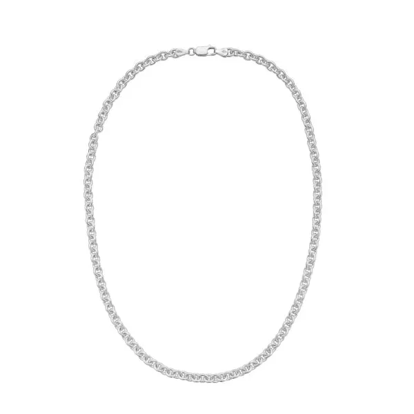 Chain Carroll / Ochs Jewelers Monroe, MI